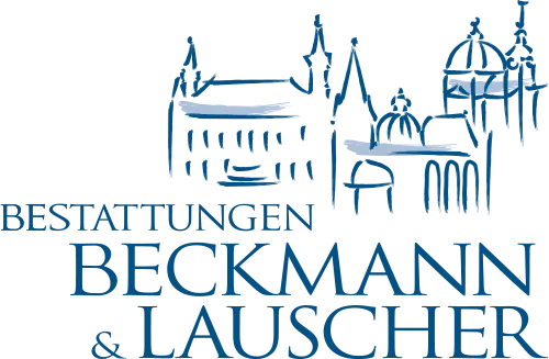 Beckmann & Lauscher Logo